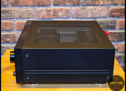 Kenwood KA-990EX