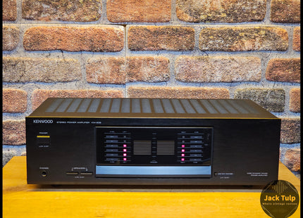 Kenwood KM-208