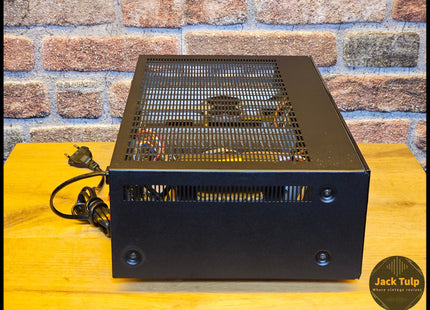 Kenwood KM-208