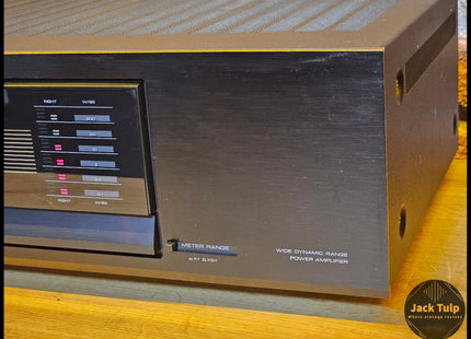 Kenwood KM-208