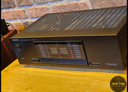 Kenwood KM-208