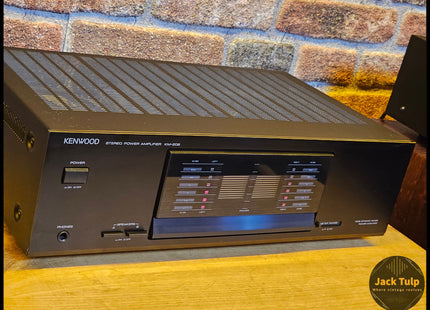 Kenwood KM-208