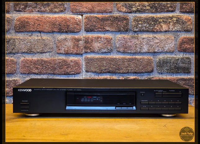 Kenwood KT-1020L