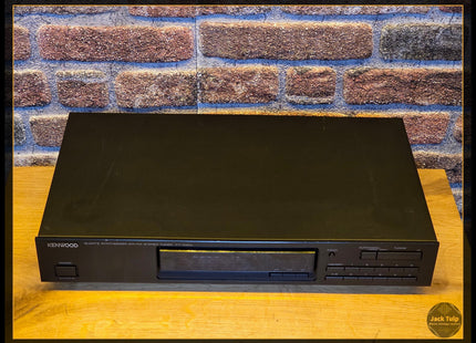 Kenwood KT-1020L
