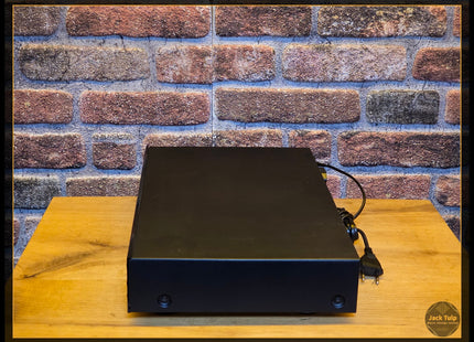 Kenwood KT-1020L