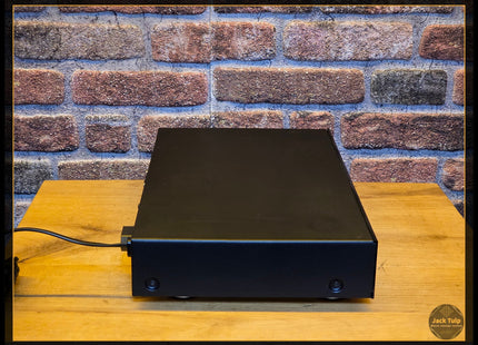 Kenwood KT-1020L