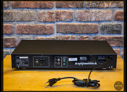 Kenwood KT-1020L