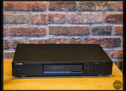 Kenwood KT-1020L