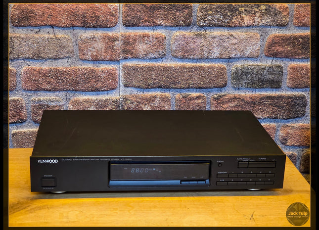 Kenwood KT-1020L