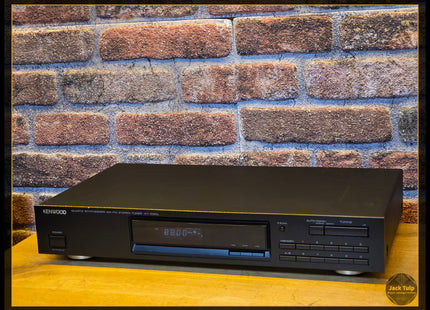 Kenwood KT-1020L