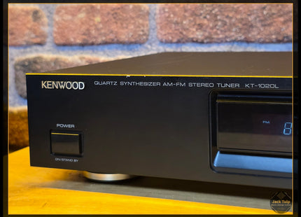 Kenwood KT-1020L