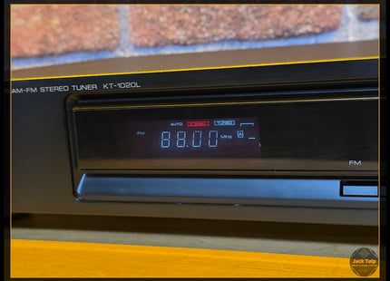 Kenwood KT-1020L