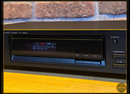Kenwood KT-1020L