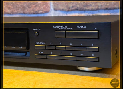 Kenwood KT-1020L