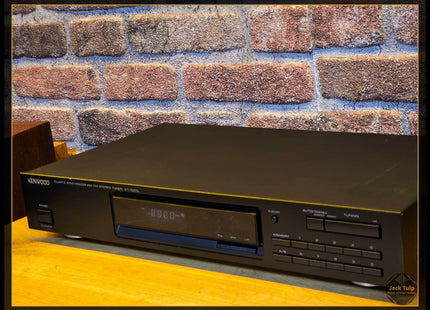 Kenwood KT-1020L