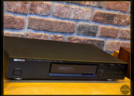 Kenwood KT-1020L