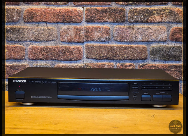 Kenwood KT-1050L