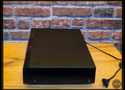 Kenwood KT-1050L