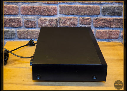Kenwood KT-1050L