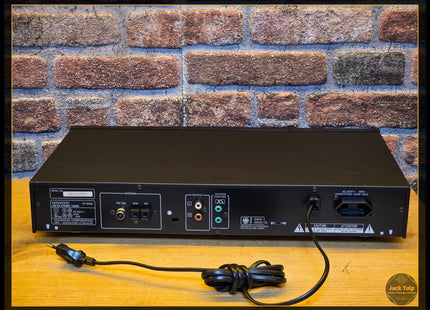 Kenwood KT-1050L