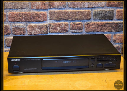 Kenwood KT-1050L
