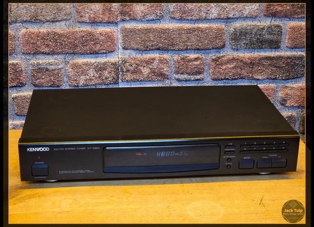 Kenwood KT-1050L