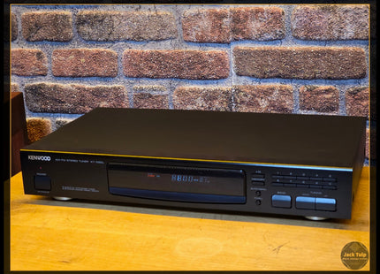 Kenwood KT-1050L
