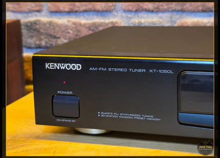 Kenwood KT-1050L