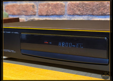 Kenwood KT-1050L