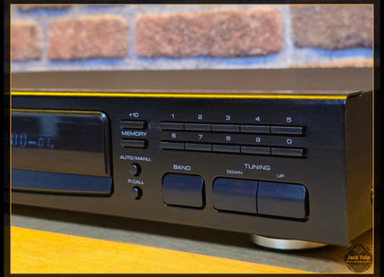 Kenwood KT-1050L
