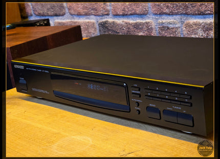 Kenwood KT-1050L