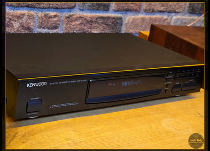Kenwood KT-1050L
