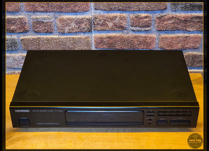 Kenwood KT-1050L