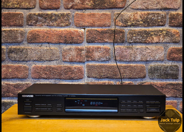 Kenwood KT-2030L