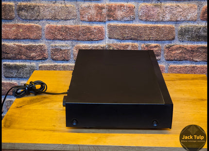 Kenwood KT-2030L