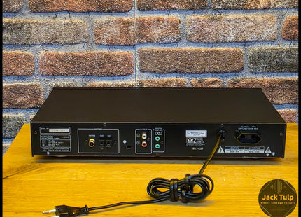 Kenwood KT-2030L