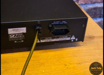 Kenwood KT-2030L