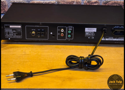 Kenwood KT-2030L