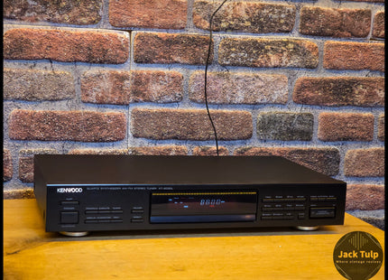 Kenwood KT-2030L