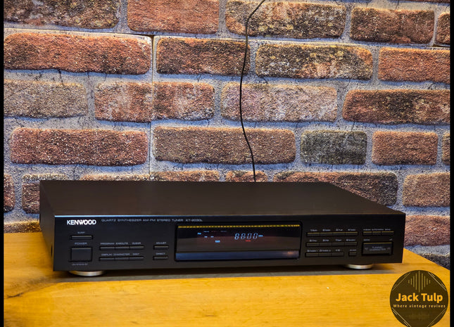 Kenwood KT-2030L