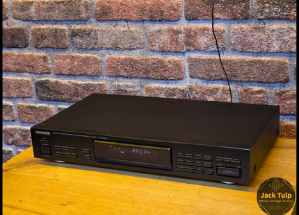 Kenwood KT-2030L