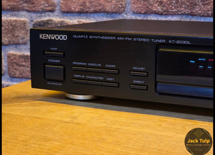 Kenwood KT-2030L