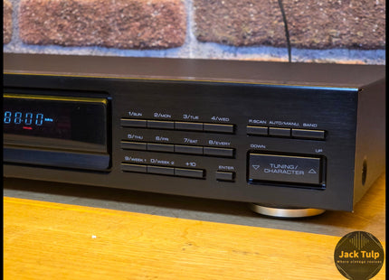 Kenwood KT-2030L