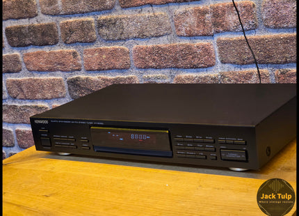 Kenwood KT-2030L