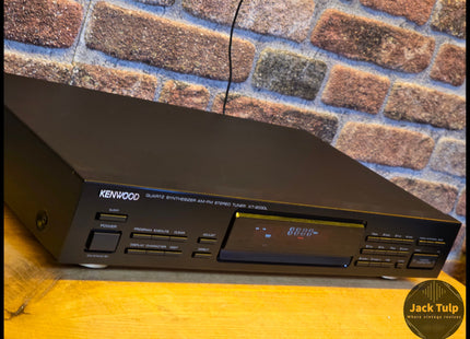 Kenwood KT-2030L