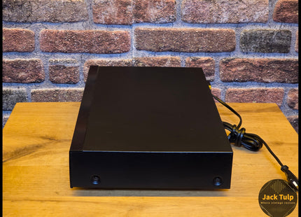 Kenwood KT-2030L