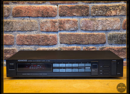 Kenwood KT-56L