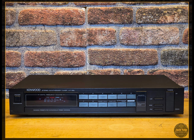 Kenwood KT-56L