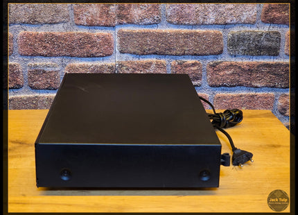 Kenwood KT-56L