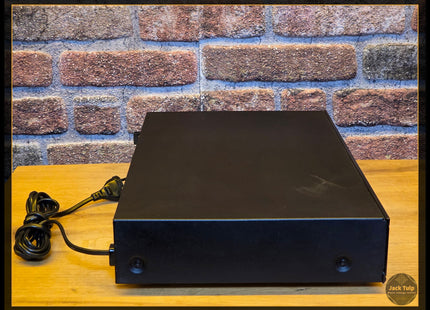 Kenwood KT-56L